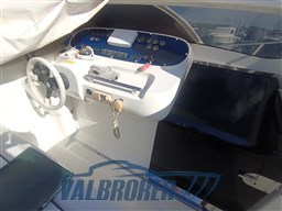 Abbate Bruno Primatist G36 (93)