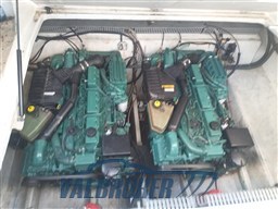 Abbate Bruno Primatist G36 (29)