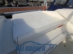 Abbate Bruno Primatist G36 (20)
