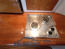 Abbate Bruno Primatist G36 (63)