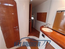 Abbate Bruno Primatist G36 (72)