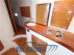 Abbate Bruno Primatist G36 (73)