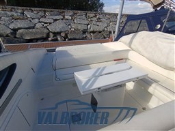 Abbate Bruno Primatist G36 (7)