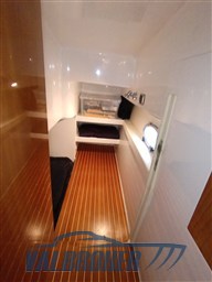 Abbate Bruno Primatist G36 (75)
