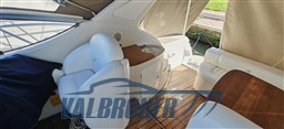 Sessa Marine C35 (31)