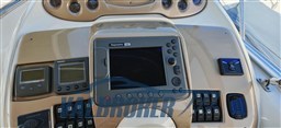 Sessa Marine C35 (51)
