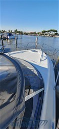 Sessa Marine C35 (71)