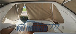 Sessa Marine C35 (54)