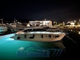 Bavaria 42 virtess esterni (3)