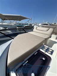 Bavaria 42 virtess esterni (1)