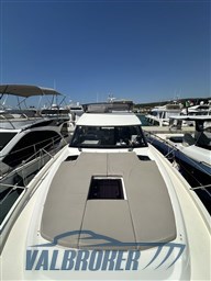 Bavaria 42 virtess esterni (4)