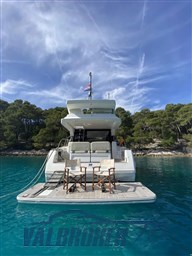 Bavaria 42 virtess esterni (8)