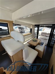 Bavaria 42 virtess interni (3)