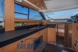 Bavaria 42 virtess interni (5)