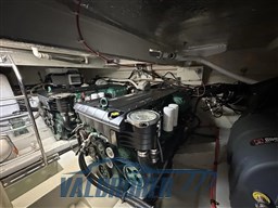 Bavaria 42 virtess tecniche (1)