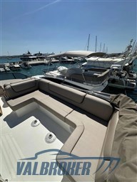 Bavaria 42 virtess esterni (7)