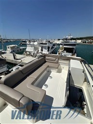 Bavaria 42 virtess esterni (3)