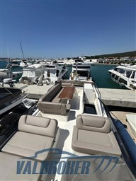 Bavaria 42 virtess esterni (4)