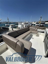 Bavaria 42 virtess esterni (5)