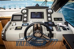 Bavaria 42 virtess esterni (2)