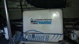 Bavaria 42 virtess tecniche (2)