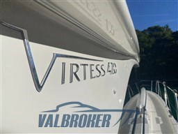 Bavaria 42 virtess tecniche (4)