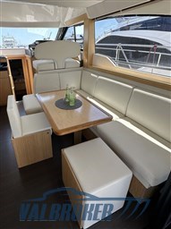 Bavaria 42 virtess interni (4)