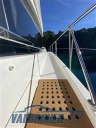 Bavaria 42 virtess esterni (1)