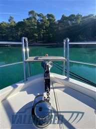 Bavaria 42 virtess esterni (6)