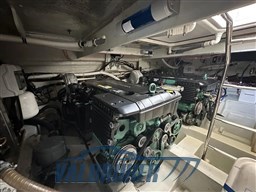 Bavaria 42 virtess tecniche (3)