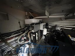 Bavaria 42 virtess tecniche (5)