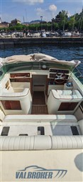 Colombo Vantage 25 Como (12)
