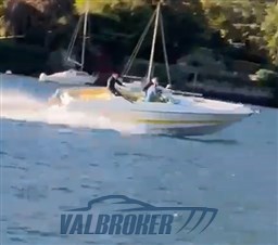 Colombo Vantage 25 1984 (3)