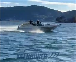 Colombo Vantage 25 1984 (2)