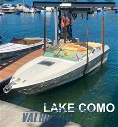 Colombo Vantage 25 1984 (3)