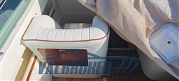 Colombo Vantage 25 Como (43)