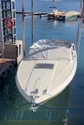 Colombo Vantage 25 1984 (6)