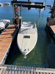 Colombo Vantage 25 1984 (4)