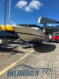 Colombo Vantage 25 1984 (9)