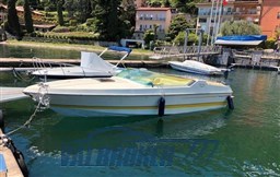 Colombo Vantage 25 1984 (2)