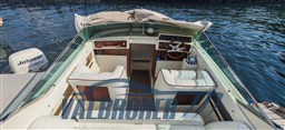 Colombo Vantage 25 Como (13)