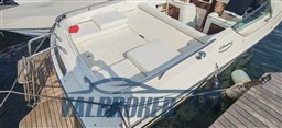 Colombo Vantage 25 Como (8)