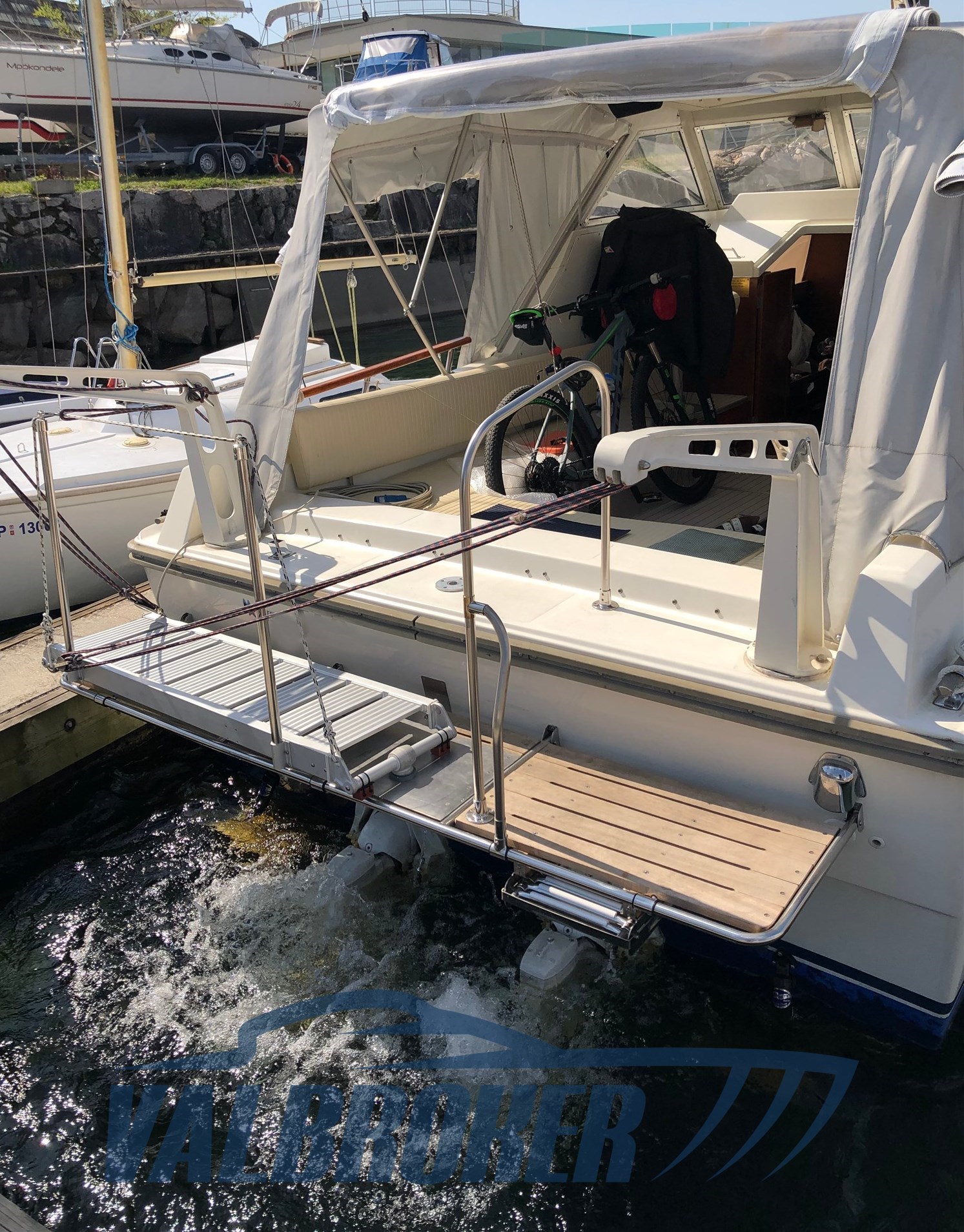 Fjord 32 foto 2024 (1)