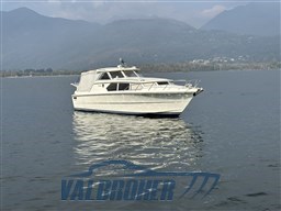 Fjord 32 Esterni (5)