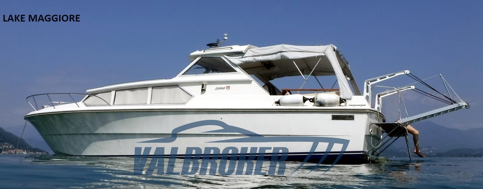 Fjord 32 foto 2024 (2)