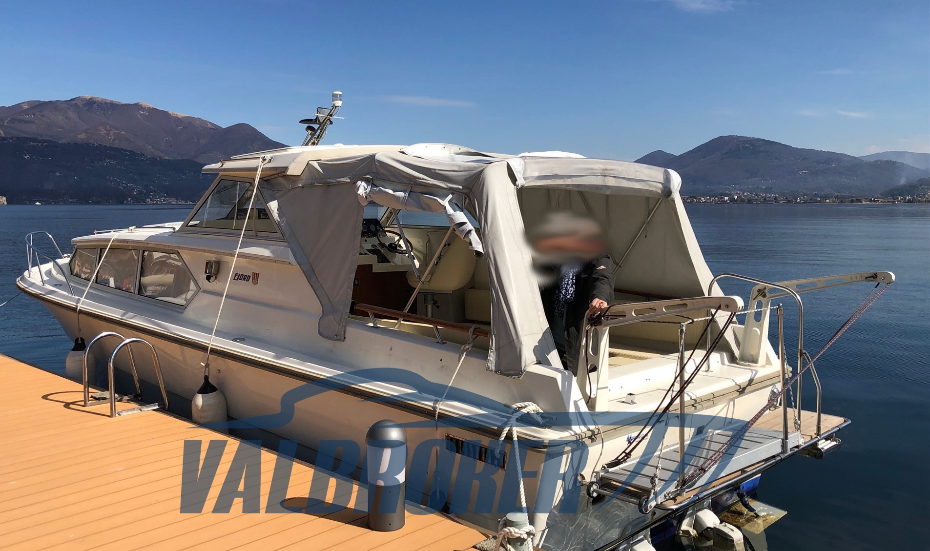 Fjord 32 foto 2024 (7)