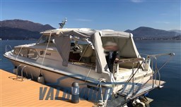 Fjord 32 foto 2024 (7)