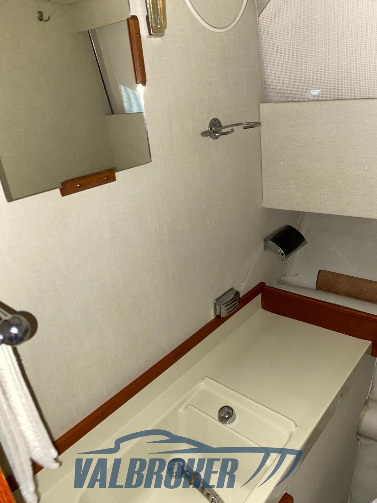 Fjord 32 Valbroker (36)