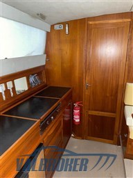 Fjord 32 Valbroker (37)