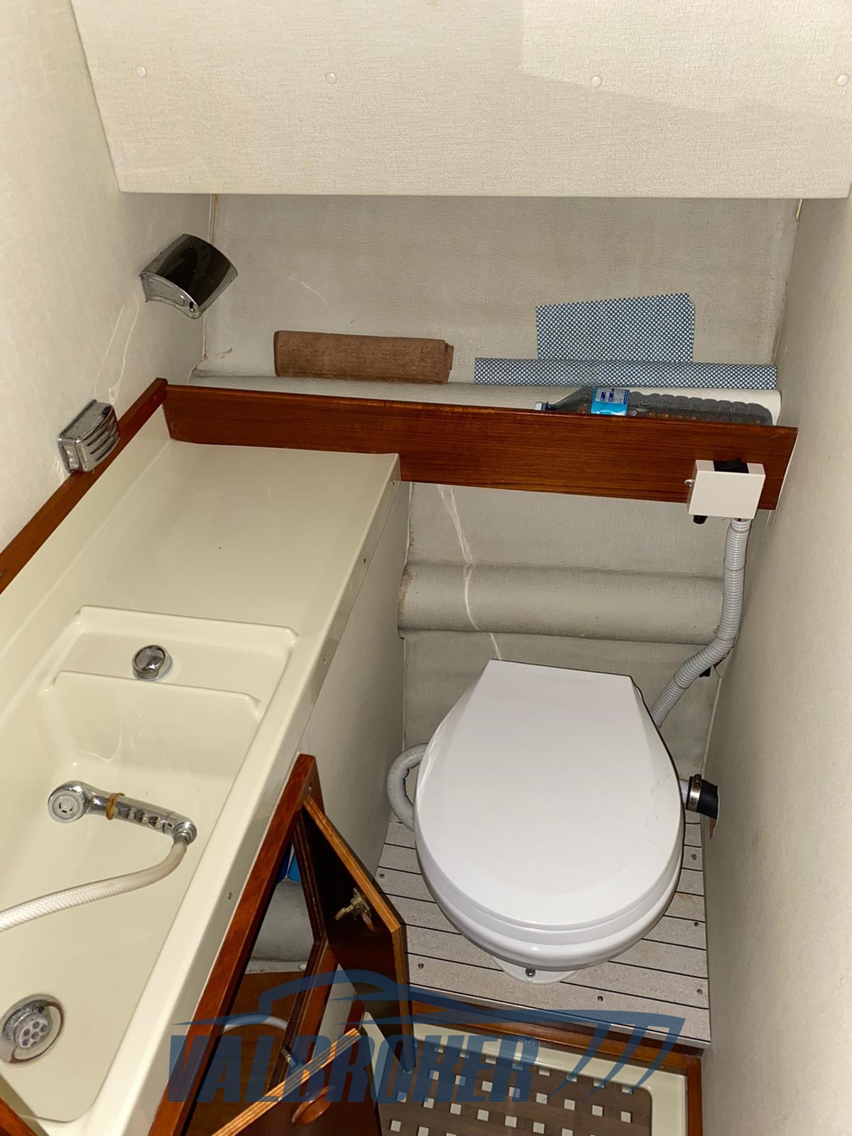 Fjord 32 Valbroker (33)